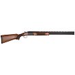 Bok śrutowy Sibergun CSSB Black II Wood, with Ejector 76cm // 12/76 - 14