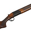 Bok śrutowy Sibergun CSSB Black II Wood, with Ejector 76cm // 12/76 - 16