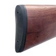 Bok śrutowy Sibergun CSSB Black II Wood, with Ejector 76cm // 12/76 - 5
