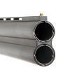Bok śrutowy Sibergun CSSB Black II Wood, with Ejector 76cm // 12/76 - 10