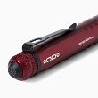 Latarka 5.11 EDC PL 2AAA kolor: FIRED BRICK - 3