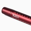Latarka 5.11 EDC PL 2AAA kolor: FIRED BRICK - 4