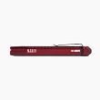 Latarka 5.11 EDC PL 2AAA kolor: FIRED BRICK - 5