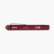 Latarka 5.11 EDC PL 2AAA kolor: FIRED BRICK - 6