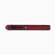 Latarka 5.11 EDC PL 2AAA kolor: FIRED BRICK - 7