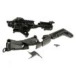 Kidon™ - Pistol conversion kit // XDM/Springfield - 7