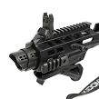 Kidon™ - Pistol conversion kit // XDM/Springfield - 3