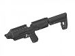 Kidon™ - Pistol conversion kit // XDM/Springfield - 6