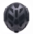 ARCH Ballistic Helmet 
