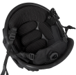 ARCH Ballistic Helmet 