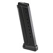 Magazine BUL 1911 Classic 10rd cal. 9mm #60500 - 2