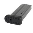 Magazine BUL 1911 Classic 10rd cal. 9mm #60500 - 4