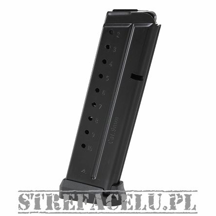 Magazine BUL 1911 Classic 10rd cal. 9mm #60500