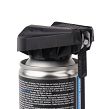 Bore Cleaning Foam (Pianka do luf) 200ml - General Nano Protection - 3