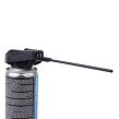 Bore Cleaning Foam (Pianka do luf) 200ml - General Nano Protection - 2