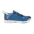 5.11 ABR TRAINER color: REGATTA - 5