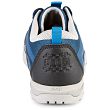 5.11 ABR TRAINER color: REGATTA - 2