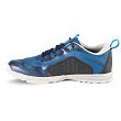 5.11 ABR TRAINER color: REGATTA - 3
