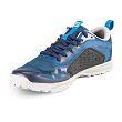 5.11 ABR TRAINER color: REGATTA - 4