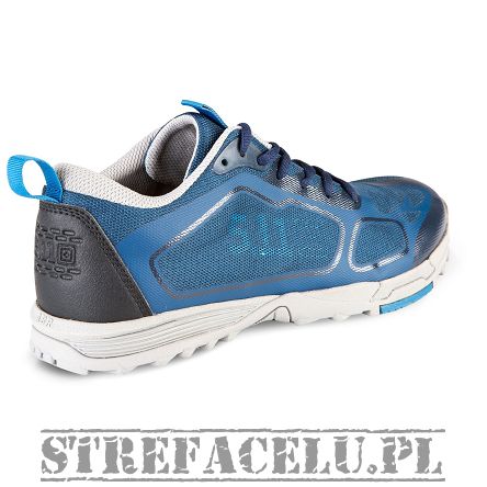 5.11 ABR TRAINER color: REGATTA
