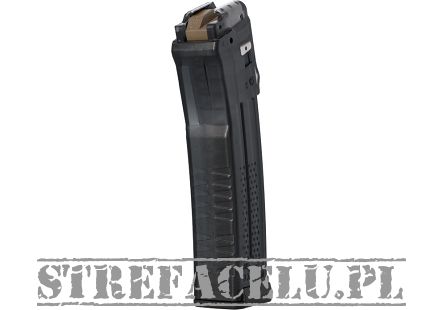 Magazynek Sig Sauer MPX - 10 nabojowy // .9 PARA
