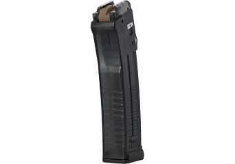 Magazynek Sig Sauer MPX - 10 nabojowy // .9 PARA