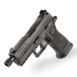 Sig Sauer Pistol, Model : P320 Xcarry Legion, Caliber : 9x19mm - 2