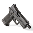 Sig Sauer Pistol, Model : P320 Xcarry Legion, Caliber : 9x19mm - 4