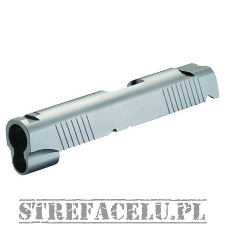 Zamek BUL Slide Commander SS 9mm #40706