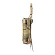 Kieszeń modułowa 5.11 MODULAR STS PLACARD MC kolor: MULTICAM - 6