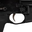 Kabłąk MOE Enhanced Trigger Guard do AR15/M4 - Czarny - MAG1186 - Magpul - 4