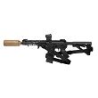 Osłona tłumika Suppressor Cover - 5,5 - MCT - MAG781 MCT - Magpul - 7