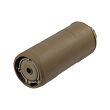 Osłona tłumika Suppressor Cover - 5,5 - MCT - MAG781 MCT - Magpul - 2