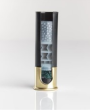Shotgun Ammunition 6, Model : Active Practical Shooting, Manufacturer : B&P (Baschieri & Pellagri), Weight : 28g // 12/70 - 2