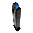 Magazine BUL SAS 170mm 28rd cal. 9mm #60605 - 2