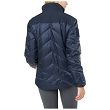 5.11 WM PENINSULA INSULATR JKT kolor: PEACOAT  - 2