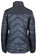 5.11 WM PENINSULA INSULATR JKT kolor: PEACOAT  - 5