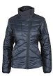 5.11 WM PENINSULA INSULATR JKT kolor: PEACOAT  - 4