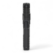 Pistolet Walther PDP FS 5