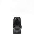 Pistolet Walther PDP FS 5