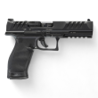Pistolet Walther PDP FS 5