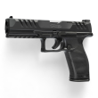Pistolet Walther PDP FS 5
