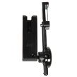 Kabura DAA RH do STI czarna - Racer Holster. RH. STI. Black - 2