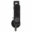 Kabura DAA RH do STI czarna - Racer Holster. RH. STI. Black - 4