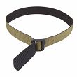 Pasek taktyczny męski 5.11 DOUBLE DUTY TDU BELT 1.75