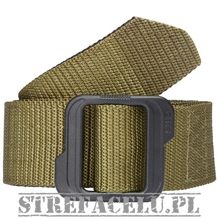 Pasek taktyczny męski 5.11 DOUBLE DUTY TDU BELT 1.75