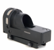 Meprolight M21 - Day/Night Self-Illuminated Reflex Sight - X-FLAT - 2