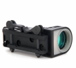 Meprolight M21 - Day/Night Self-Illuminated Reflex Sight - X-FLAT - 4