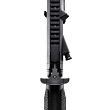 Daniel Defense DD5V1 cal. 7.62 x 51mm / .308 Winchester - 6