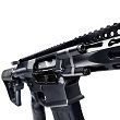 Daniel Defense DD5V1 cal. 7.62 x 51mm / .308 Winchester - 5